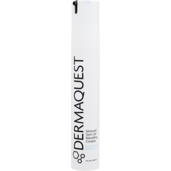 Dermaquest