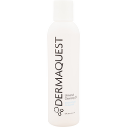Dermaquest