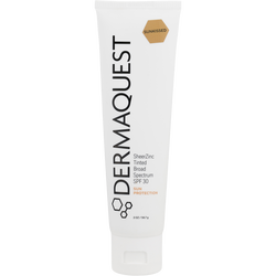 Dermaquest