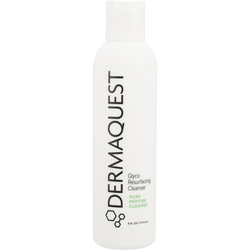 Dermaquest