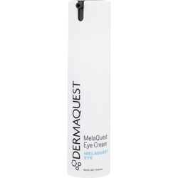Dermaquest
