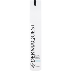 Dermaquest