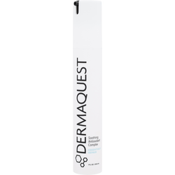 Dermaquest