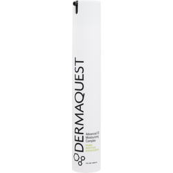 Dermaquest