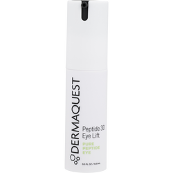 Dermaquest