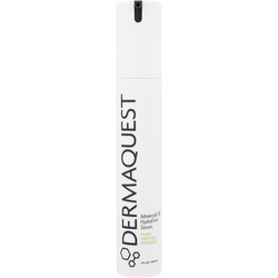 Dermaquest