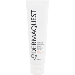 Dermaquest