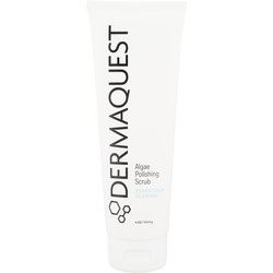 Dermaquest