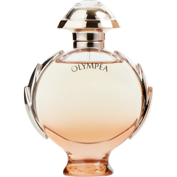 Paco Rabanne Olympea Aqua
