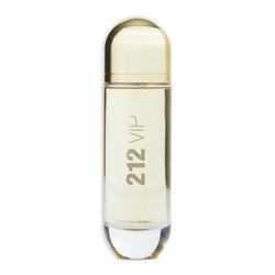 212 Vip