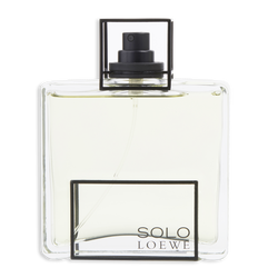 Solo Loewe Esencial