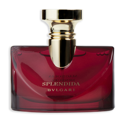 Bvlgari Splendida Magnolia Sensuel