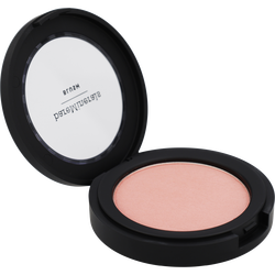 Bareminerals