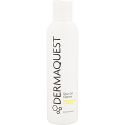 Dermaquest