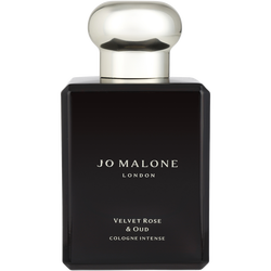 Jo Malone Velvet Rose & Oud