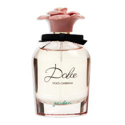 Dolce Garden