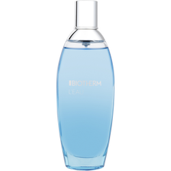 Biotherm L'Eau