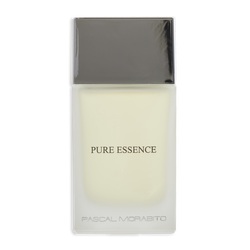 Pascal Morabito Pure Essence