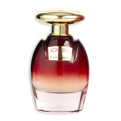 L'Oriental Love Sense Red
