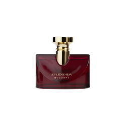 Bvlgari Splendida Magnolia Sensuel