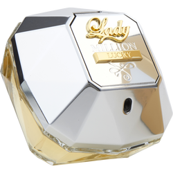 Paco Rabanne Lady Million Lucky
