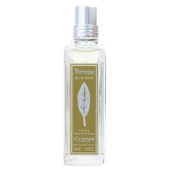 L'Occitane Verveine