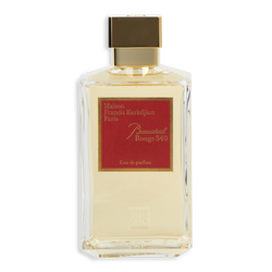 Maison Francis Kurkdjian Baccarat Rouge 540