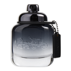 Coach For Men