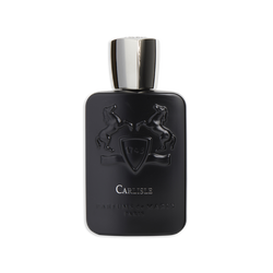 Parfums De Marly Carlisle