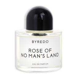 Rose Of No Man's Land Byredo