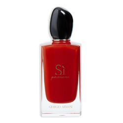 Armani Si Passione