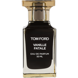 Tom Ford Vanille Fatale