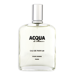 Acqua Di Monaco