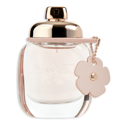 Coach Floral