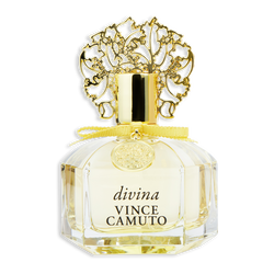 Vince Camuto Divina