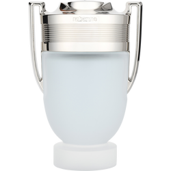 Invictus Aqua