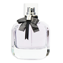 Mon Paris Couture Ysl