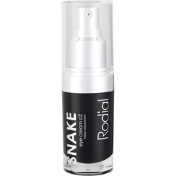 Rodial