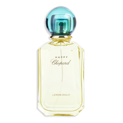 Happy Chopard Lemon Dulci