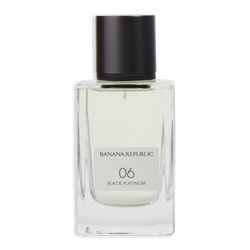 Banana Republic Black Platinum 06