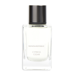 Banana Republic Cypress Cedar