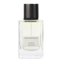 Banana Republic Neroli Woods