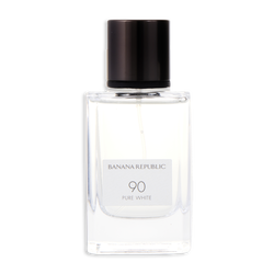 Banana Republic Pure White 90