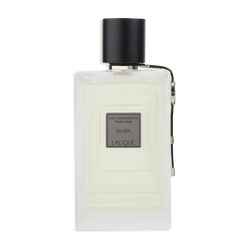 Lalique Les Compositions Parfumees Silver