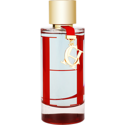 Ch L'Eau Carolina Herrera (New)