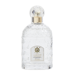 Imperiale Guerlain