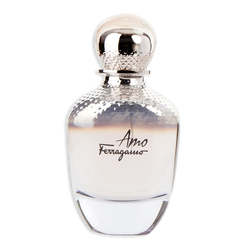 Amo Ferragamo