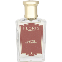 Floris Santal