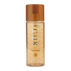 Fcuk Luscious Vanilla & Melon