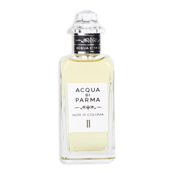 Acqua Di Parma Note Di Colonia Ii